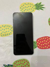NothingPhone (3a) Pro 12/256GB Scontrino Euronics 