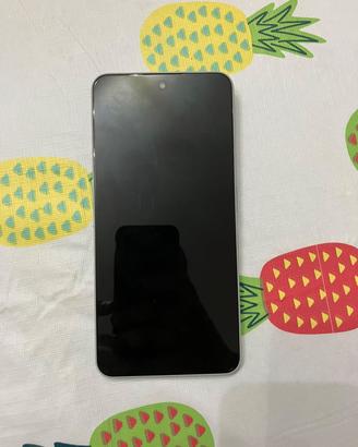 NothingPhone (3a) Pro 12/256GB Scontrino Euronics 