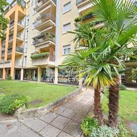 A 2 passi dal centro: splendido, ampio e recente 3