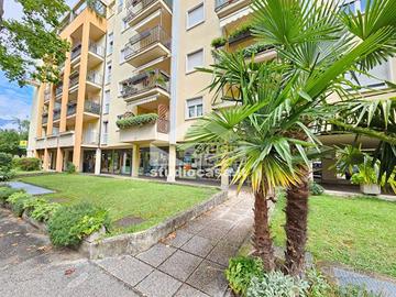 A 2 passi dal centro: splendido, ampio e recente 3