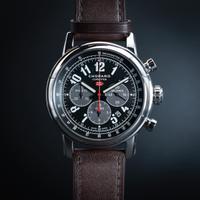 Chopard Mille Miglia 8581