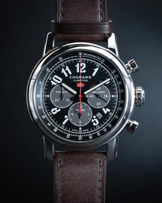 Chopard Mille Miglia 8581