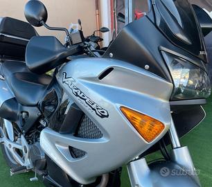 Honda Varadero -1000