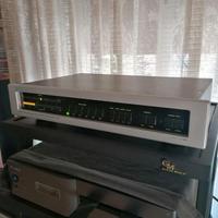 SPECTRAL DMC - 30SV  REFERENCE PREAMPLIFIER
