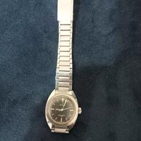 OROLOGIO