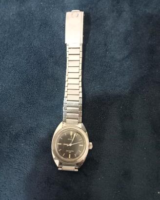 OROLOGIO