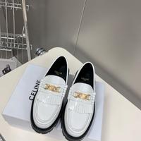 Scarpe Celine Loafers