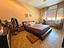 Immagine 11