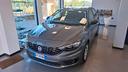 fiat-tipo-1-4-t-jet-120cv-gpl-5-porte-easy