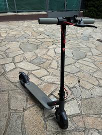 Monopattino Ducati Pro-I Plus