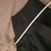 Camicia Nuova Finamore