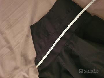 Camicia Nuova Finamore