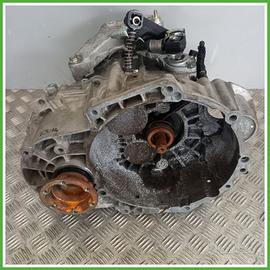 Cambio Manuale VOLKSWAGEN GOLF 5K/AJ 2.0 TDI CBA