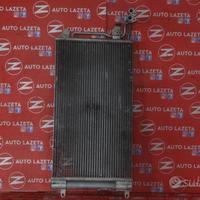 Condensatore Aria Condizionata VW Polo 6R Audi A1 