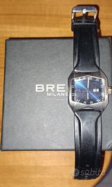 Orologio Breil unisex