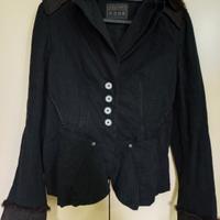 giacca vintage Max Mara