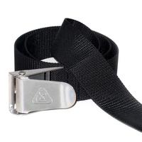 Cintura Cressi Inox Buckle