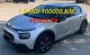 citroen-c3-bluehdi-75-s-s-shine-100000km