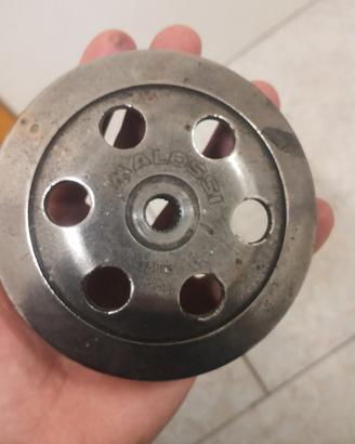 frizione liberti malossi 