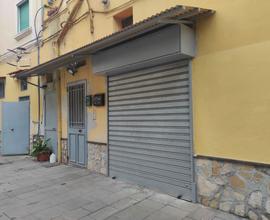 Appartamento Scafati [Cod. rif 3224464VRG]