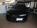 alfa-romeo-tonale-1-6-diesel-130-cv-tct6-sprint