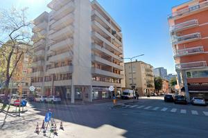 Bilocale con Box - Udine