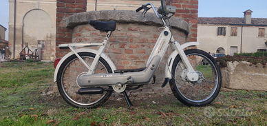 Piaggio ciao R2