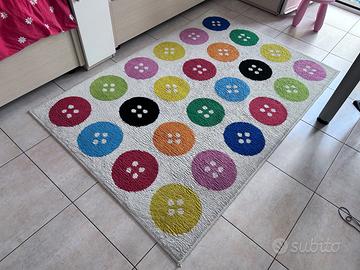 Tappeto 133x195