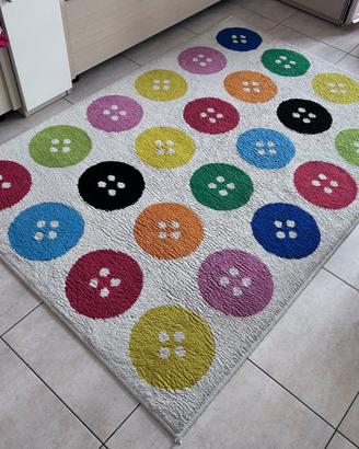 Tappeto 133x195