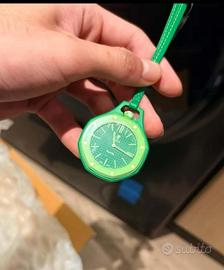 Orologi