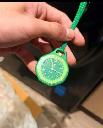 Orologi