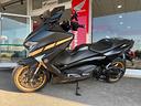yamaha-tmax-530-sx