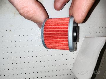 Honda CRF 450 R 2011