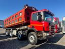 scania-420-4-assi-ribaltabile-trilaterale-disco