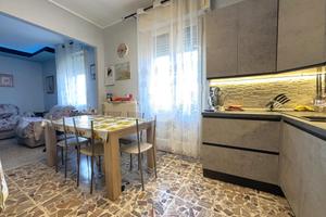 4 LOCALI A SAN MAURO PASCOLI