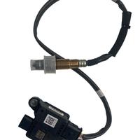 Sensore gas scarico NOX Alfa Romeo Giulia Stelvio