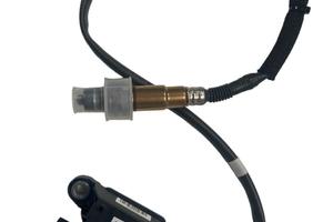 Sensore gas scarico NOX Alfa Romeo Giulia Stelvio