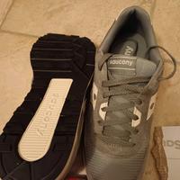 Sneakers SAUCONY  num. 43