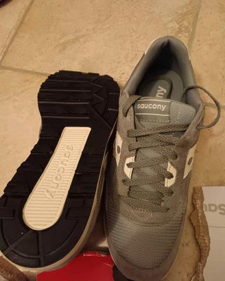 Sneakers SAUCONY  num. 43