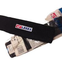 Fascia Tergisudore Legea