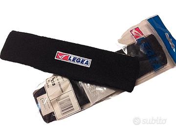 Fascia Tergisudore Legea