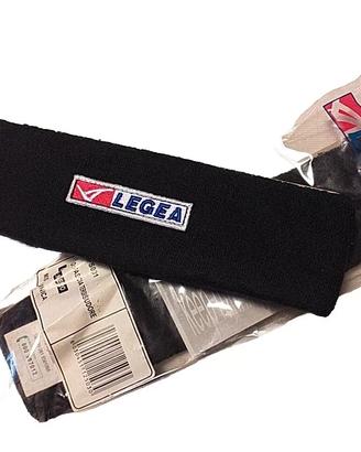 Fascia Tergisudore Legea