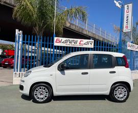 Fiat Panda 1.2 Easy 2020 occasion