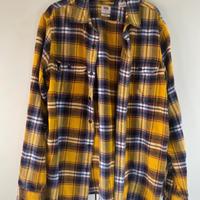 Camicia Levi’s