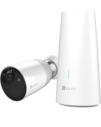 Telecamera EZVIZ BC1