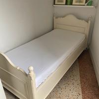 Letto