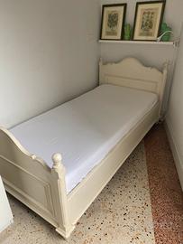 Letto