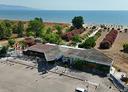 complesso-a-manfredonia