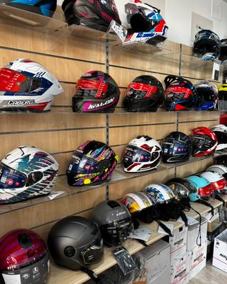 Pannelli dogati 12 pezzi con tutti gli accessori