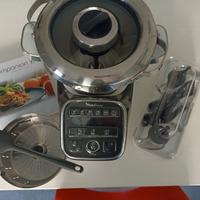 Robot da cucina Moulinex Companion XL